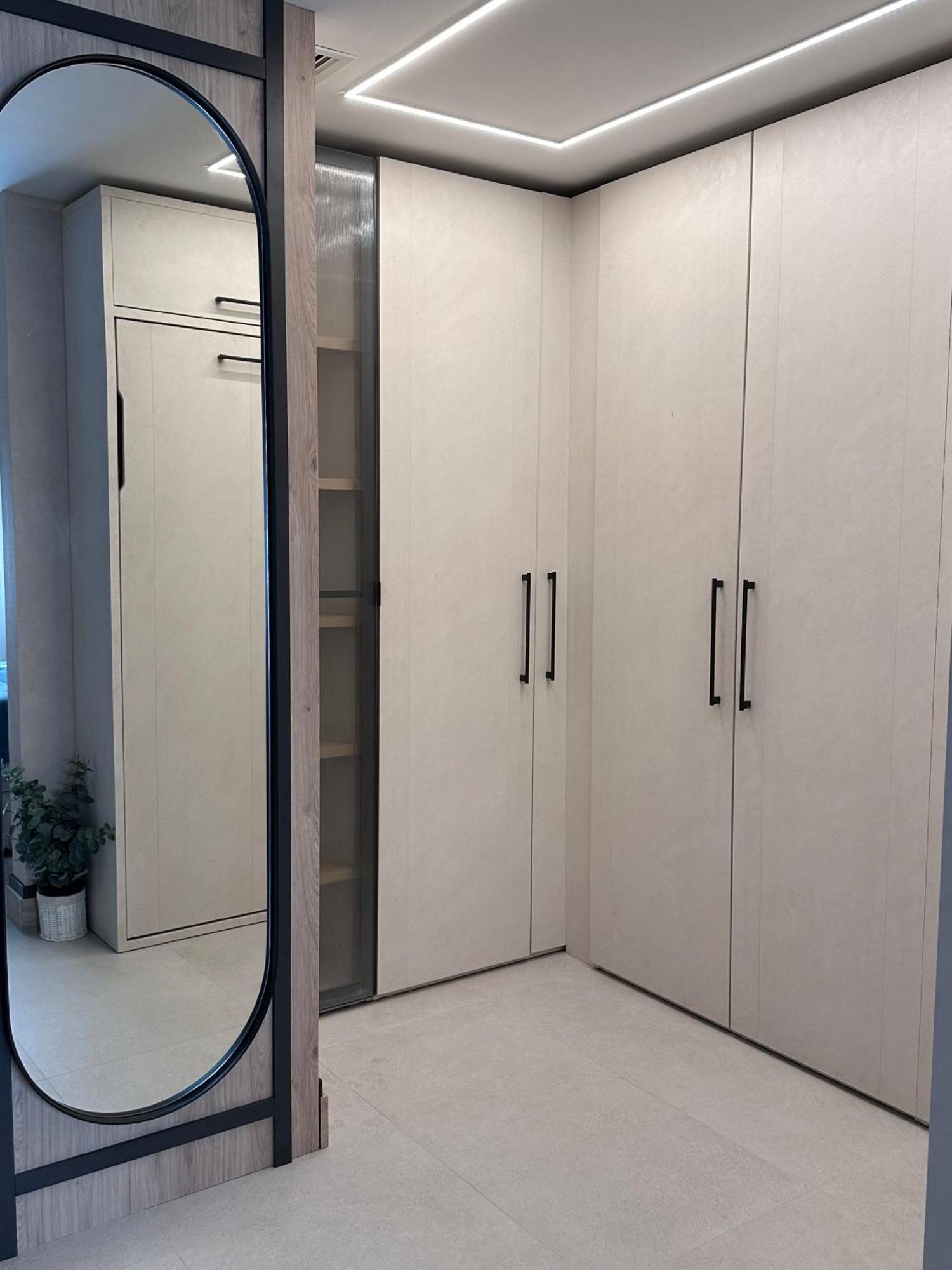 Juan Bravo Apartamento A Estrenar Con Piscina Madrid Eksteriør bilde